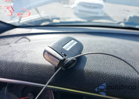 2014 Dodge Charger Se from USA, damaged, VIN 2C3CDXBG7EH134998